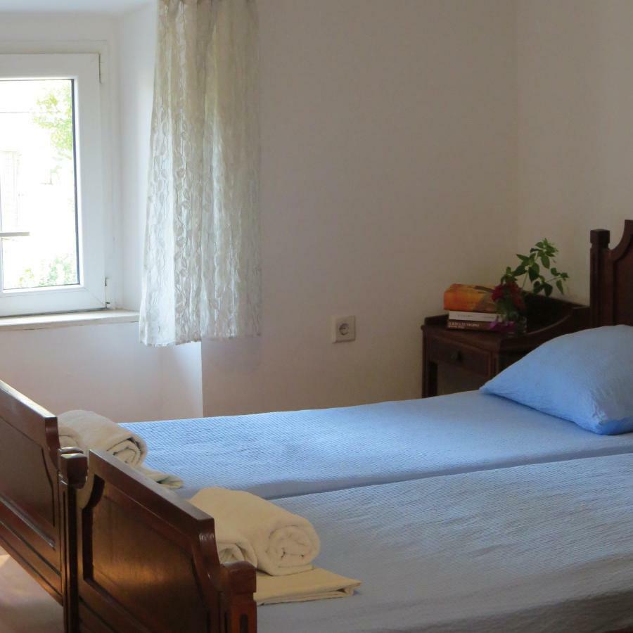 Rooms Garden Dubrovnik Exterior photo